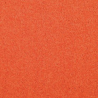 Ковровая плитка Modulyss Cambridge Xtra 25 f фото 1 | FLOORDEALER